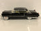 the godfather 1955 cadillac fleetwood series 60 1:24 scale greenlight 84091