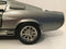 gone in 60 seconds "eleanor" 67 custom movie star mustang greenlight 12909