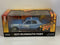 beverly hill cop 1977 plymouth fury detroit police 1:24 greenlight 84122