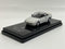 toyota mr2 mk1 1985 super white rhd 1:64 scale paragon 64 65362