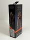Cassian Andor Star Wars Andor The Black Series 6 Inch Figure Hasbro F5527