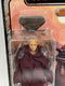 Boba Fett The Mandalorian with Credit 6 Inch Figure Hasbro F5546