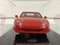 1994 mitsubishi 3000gt gto red 1:64 scale paragon 55131 lhd