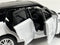 Range Rover Sport LHD Fuji White Light & Sound 1:32 Scale 32105015