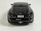 Jaguar F Type Black LHD 1:32 Scale Light  Sound Tayumo 32110021