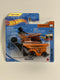 Hot Wheels Aisle Driver HW Ride Ons 1:64 GHF79D521 B3