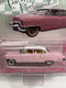 Elvis 1955 Cadillac Fleetwood Series 60 1:64 Greenlight 30396