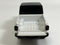 Jeep Gladiator White LHD 1:32 Scale Light & Sound Tayumo 32130002