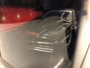 knight rider kitt 1982 pontiac firebird jada 99799 scale 1:32