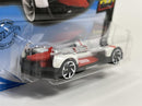 Hot Wheels Roborace Robocar HW Raceday 1:64 FYD96D520 B2