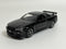 Nissan GT R34 V Spec II RHD Black 1:36 Scale Tayumo 36115210