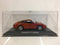 maxichamps 940061021 porsche 911 coupe 2001 orange red met 1:43 offer