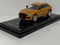 audi rs q8 rhd dragan orange 1:64 scale paragon 65173r new