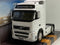 volvo fh12 glodetrotter xl white 1:32 scale welly 32630