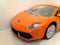 lambourghini gallardo lp560-4 1:43 scale rastar 34600 new free uk postage