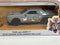 Tom and Jerry 2015 Dodge Challenger Hellcat 1:24 Jada 253255047