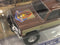 fall guy stuntman association 1982 gmc k-2500 1:64 scale greenlight 44860f