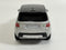 Range Rover Sport Silver LHD 1:36 Pull & Go Tayumo 36100016