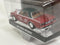 1983 Dodge Diplomat Veterans Cab Co 1:64 Scale Greenlight 30283