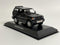 Mitsubishi Pajero 1991 Black 1:43 Maxichamps 940163370