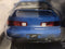 fast and furious mias acura integra type r blue 1:24 scale jada 30739