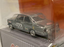 chase model bmw 2002 jagermeister 1973 rallye m carlo 1:64 schuco t64s007jag