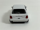 Lancia Delta HF EVO White 1:43 Scale Norev 430201