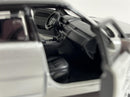 Range Rover Sport Silver LHD 1:36 Pull & Go Tayumo 36100016