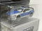 ford mustang gt german police car 1:64 scale tarmac works t64g011gp