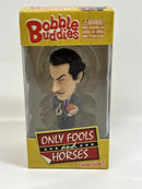 only fools and horses boycie bobble buddies bcs figure ofahmb