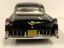 the godfather 1955 cadillac fleetwood series 60 1:24 scale greenlight 84091