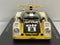 alpine renault a442b no2 winner le mans 1978 pironi/jaussand 1:43 spark