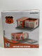 Vintage Gas Station Phillips 66 1:64 Scale Greenlight 57092