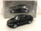 minichamps 870027202 bmw m4 coupe 2015 black 1:87 scale