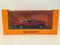 maxichamps 940085801 ford capri rs 1969 red - new 1:43 offer