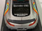mercedes amg gt r safety car f1 2020 1:18 scale minichamps 155036092
