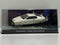 james bond 007 the spy who loved me lotus esprit 1:43 scale new