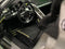 porsche 918 spyder concept grey 1:24 scale welly 24031gy