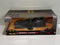 batman batmobile the movie with figure 1:24 scale jada 98260