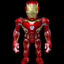 hot toys iron man mark xlv avengers age of ultron series 2 figure offer