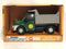 corgi chunkies ch074 farm truck diecast and plastic toy