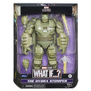 what if the hydra stomper marvel legends series f2992