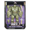 what if the hydra stomper marvel legends series f2992