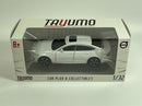 Volvo S90 White Pearl LHD 1:32 Scale Tayumo 32100111