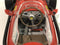 1958 ferrari dino 246 f1 no6 mike hawthorn 1:18 scale cmr162