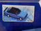 team slot sre24 ford escort mkii rs 2000 blue limited edition 1 of 200 pcs