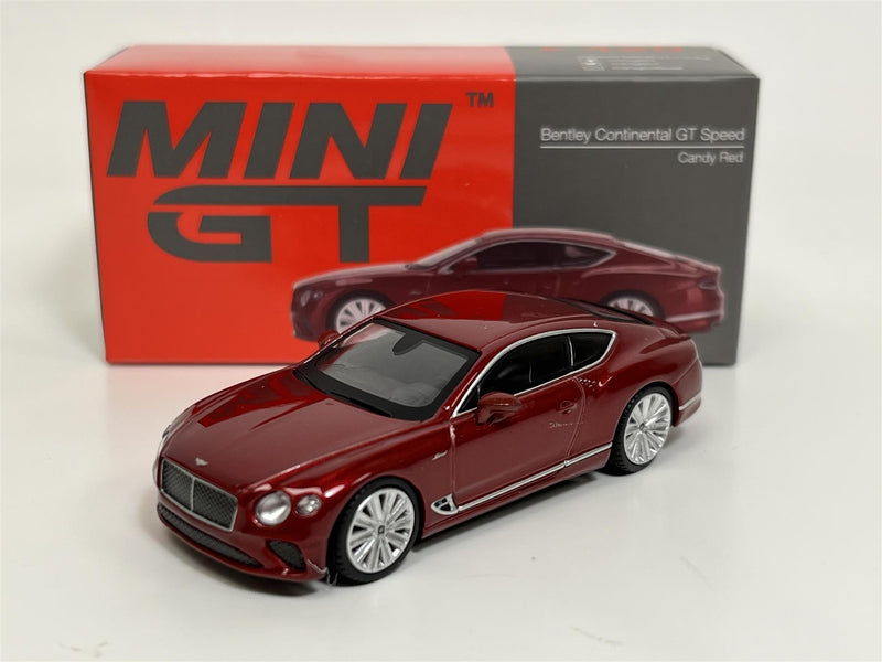 Mini bentley toy car online