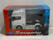 scania v8 r730 4x2 2015 white 1:32 scale welly 32670