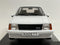 Opel Kadett D GTE White 1:18 Scale Model Car Group MCG18268