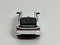 Hyundai Elantra N Ceramic White LHD 1:64 Scale Mini GT MGT00427L